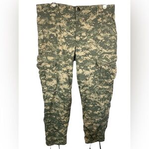 Propper Army Combat Trousers Men’s Large